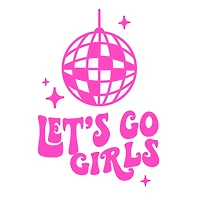 #51 - CUSTOM APPAREL