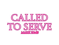 #59 - CUSTOM APPAREL