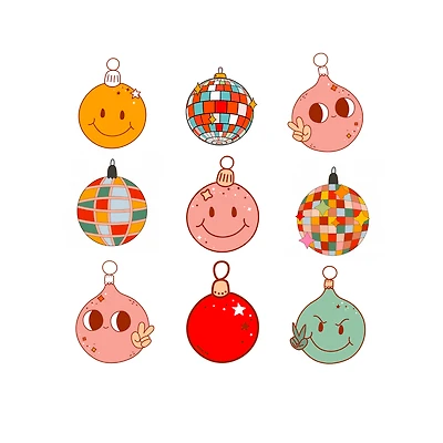 #52 - CUSTOM APPAREL