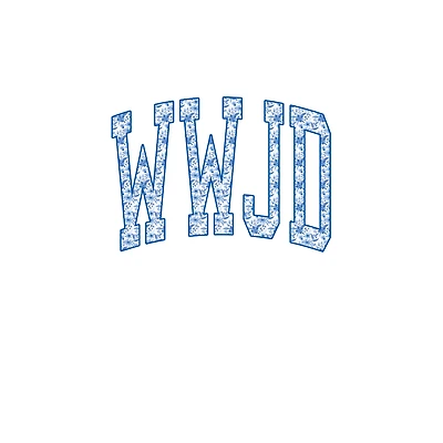 #521 - CUSTOM APPAREL