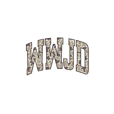 #525 - CUSTOM APPAREL