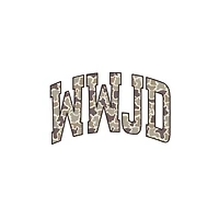 #525 - CUSTOM APPAREL