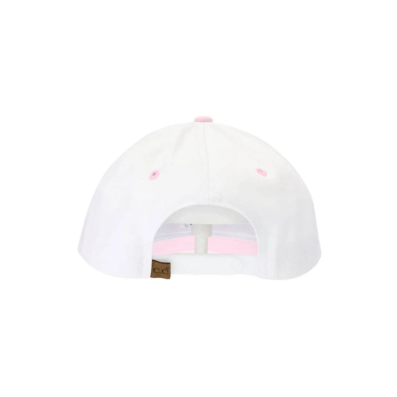 You Look Like You Love Me Hat
