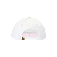 You Look Like You Love Me Hat
