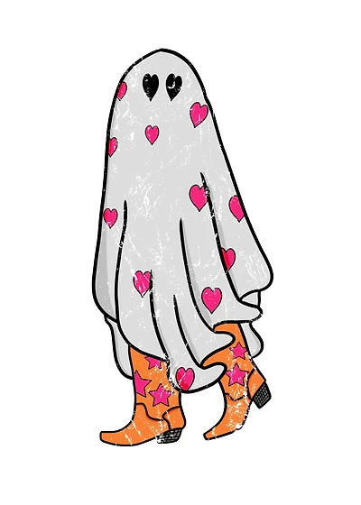 #53 - CUSTOM APPAREL