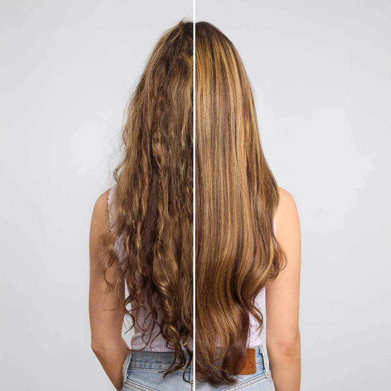 Volumizing Thermal Brush