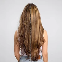 Volumizing Thermal Brush