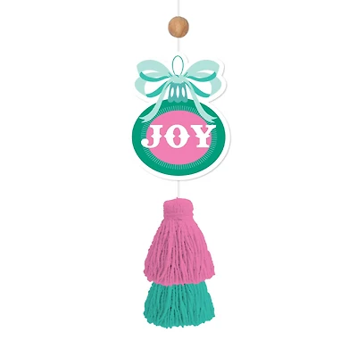 Joy Air Freshener