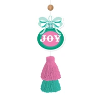 Joy Air Freshener