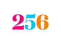 #57 - CUSTOM APPAREL