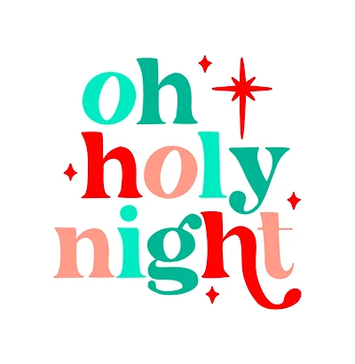 #58 - CUSTOM APPAREL