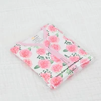 Live Life Full Bloom Baby Sleep Sack