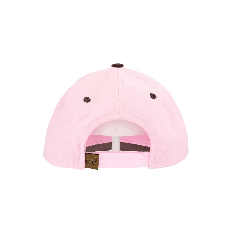DARLIN' Hat