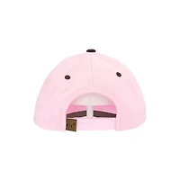 DARLIN' Hat