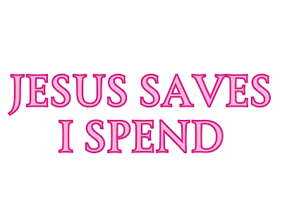 #513 - CUSTOM APPAREL