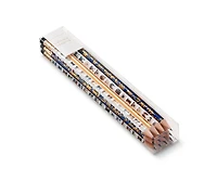 Cats & Dogs Pencil Set