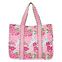 Capri Caryall Petal Perfect