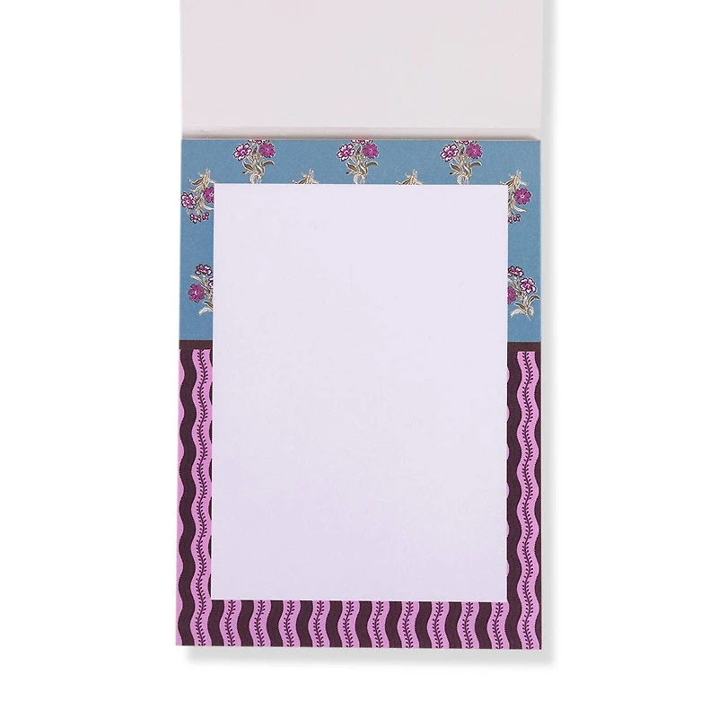 Notepad - Ain't Nobody