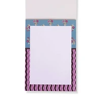 Notepad - Ain't Nobody