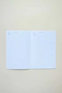 VINES SERMON NOTES