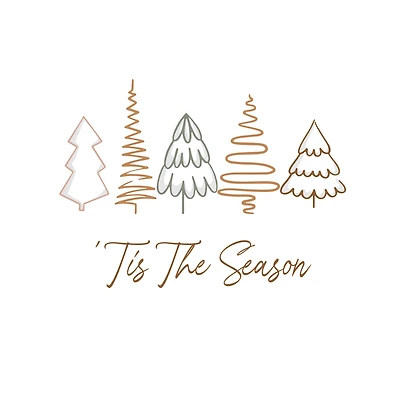 #60 - CUSTOM APPAREL