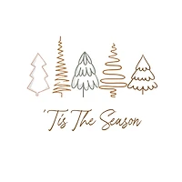 #60 - CUSTOM APPAREL