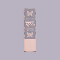 Lip Balm, Coquette, Crème Brûlée