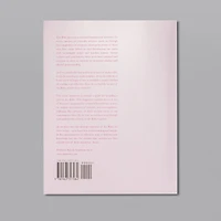 Hardcover A Beautiful Year 52-Week Bible Study