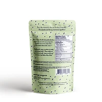 Vegan Bites Gummy Candies