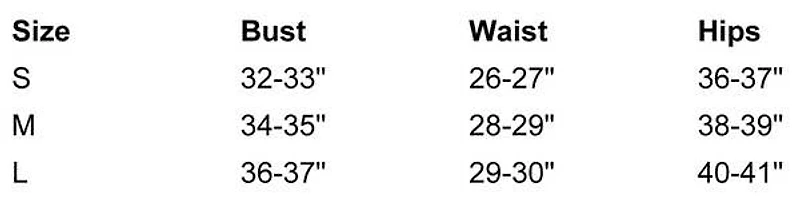 Blue Floral Maxi Skirt