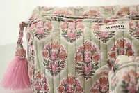 Pistachio - Set of 3
