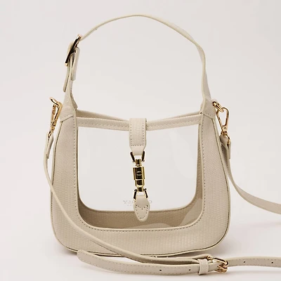 The Paige in Ivory