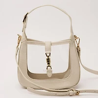 The Paige in Ivory