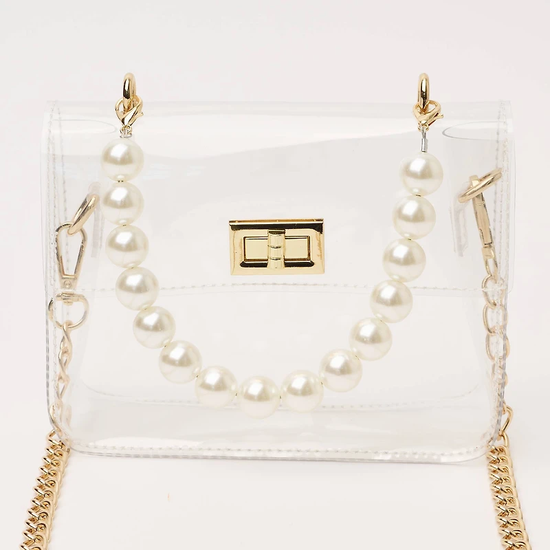 The Audrey