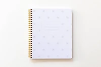 THE EVERYTHING JOURNAL™ - FLOURISH
