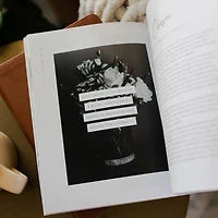 Worthy | Embracing Your Identity in Christ