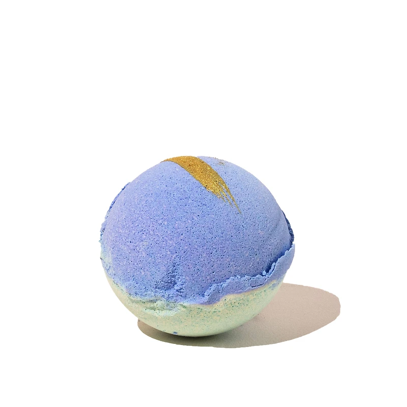 Space Cowboy Bath Balm