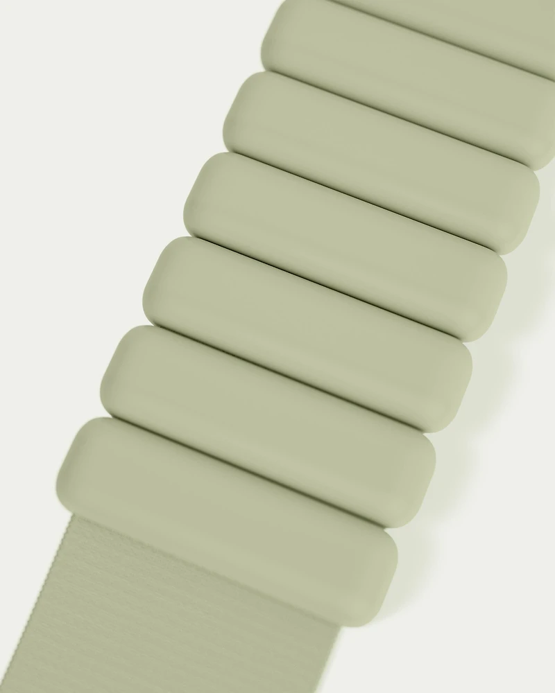 Sage Bala Bangles: 1 LB