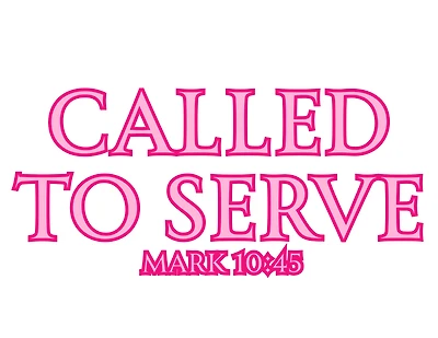 #514 - CUSTOM APPAREL