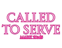 #514 - CUSTOM APPAREL