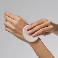 Kojic Acid Face & Body Cleansing Pads