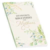 Bible Verses for Mothers