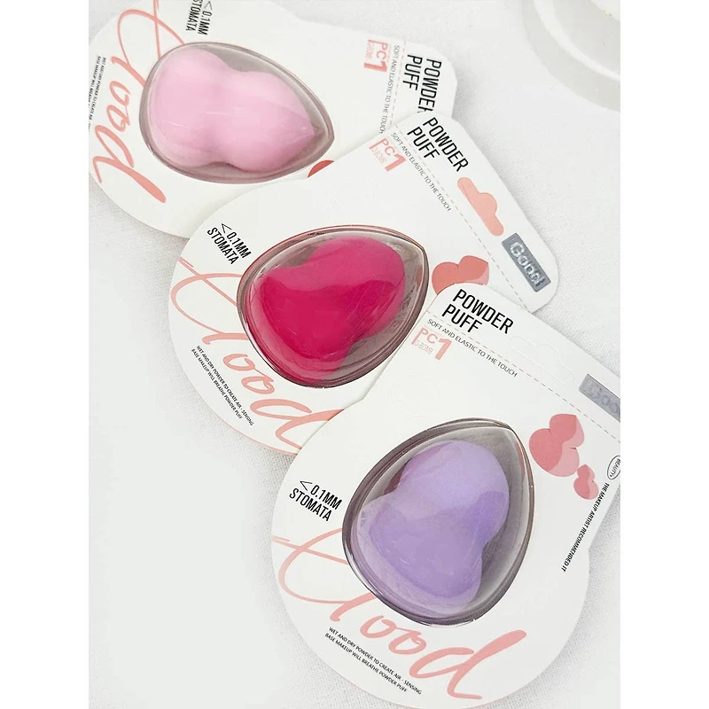 Makeup Sponge