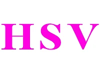 #71 - CUSTOM APPAREL