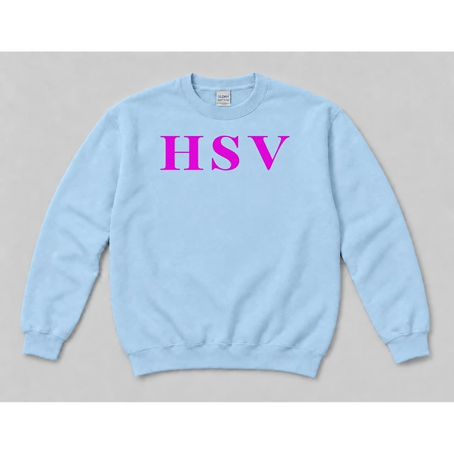 #71 - CUSTOM APPAREL
