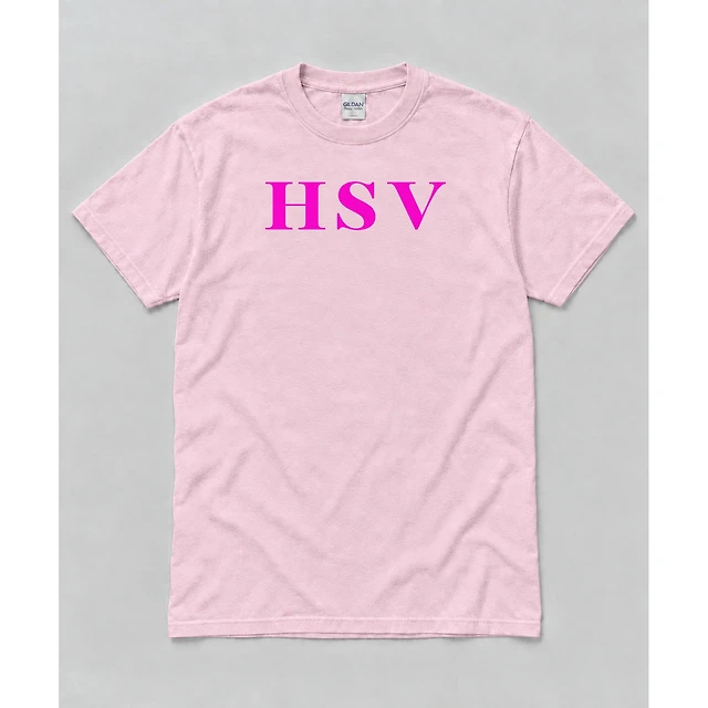 #71 - CUSTOM APPAREL