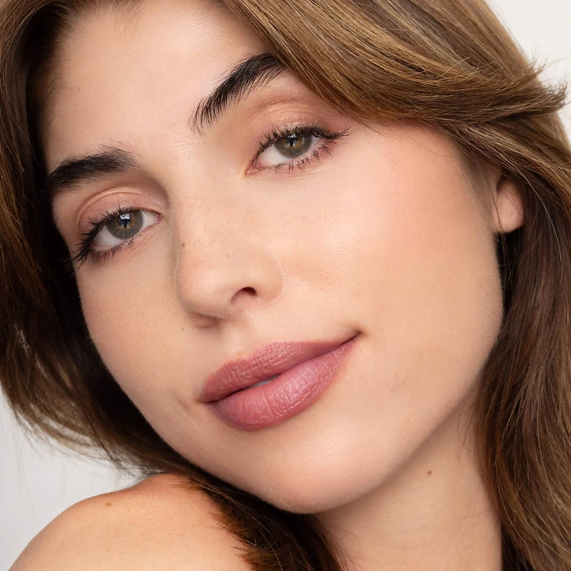 Lola Poppy & Pout Lip Tint