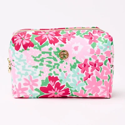 Lets Face It Mini Petal Perfect