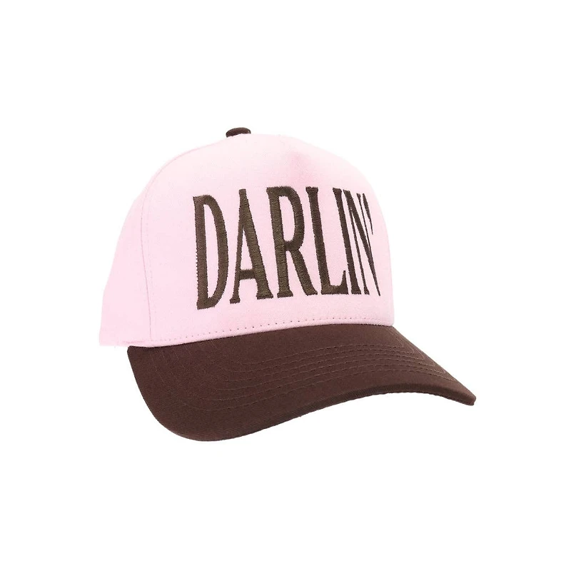 DARLIN' Hat