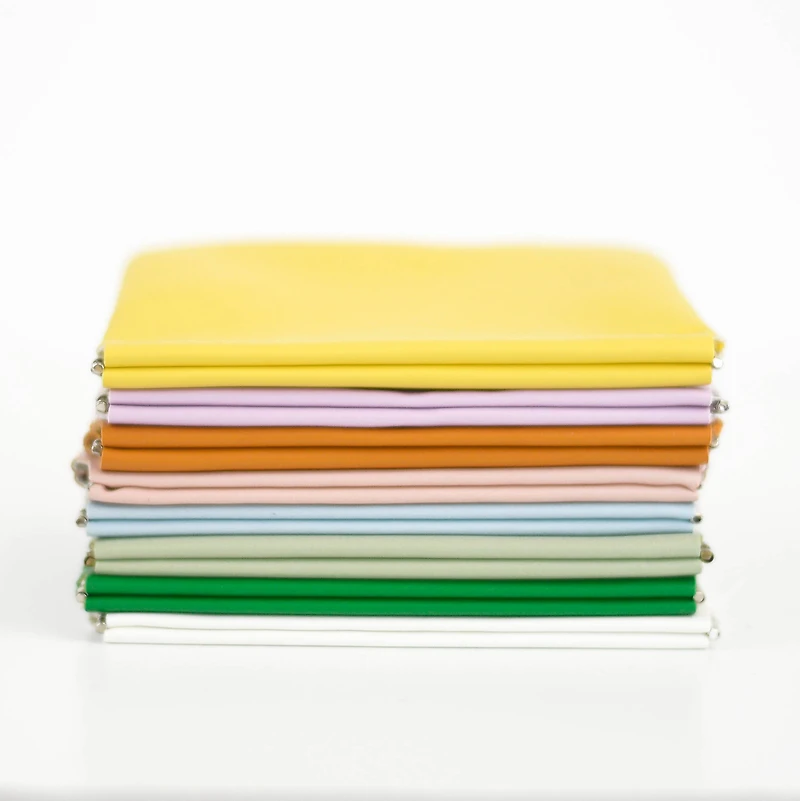 Squeeze Coin Purse Wallet